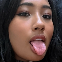 ayaka.xxx Nackt