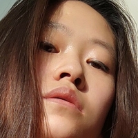 ayakensington Nackt