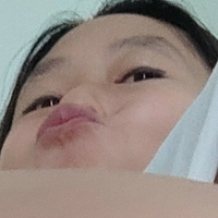 ayakensingtonsdiary Nackt