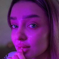 ayanaayana Nackt
