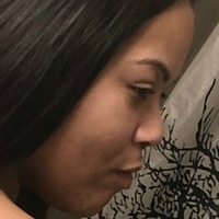 ayannacharelle Nackt