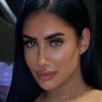 Ayeleena Nackt