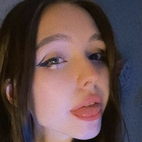 Ayerie Nackt