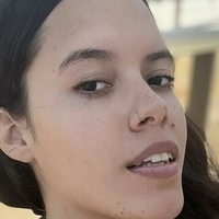Ayla Castro Nackt