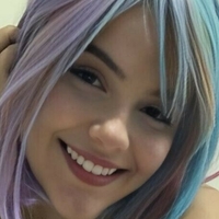 Ayla Violetta Nackt
