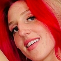 aylasunshine Nackt