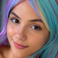 aylavioletta Nackt