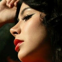 Aylin Criss Nackt