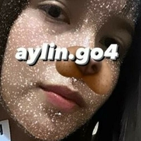 aylin_go4 Nackt