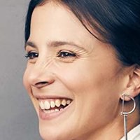 Aylin Tezel Nackt