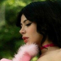 AylinCriss/AylinCuti Nackt