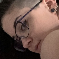 Aymeebrown Nackt