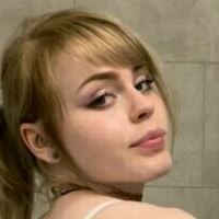 Ayshia Schisel Nackt