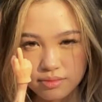 Aytdao Nackt