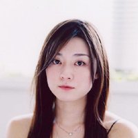 Ayumi Ito Nackt