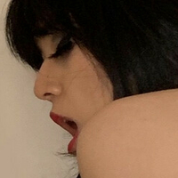 Ayumi Sweetheart Nackt