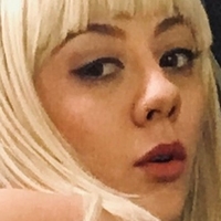 Ayumi Nackt