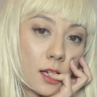 AyumiKichi Nackt