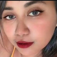 Ayushi Das Yakshini Neetu Das Nackt