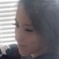 ayyojessicaa Nackt