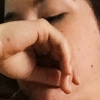 ayyyyesexylady Nackt
