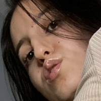 azalyastar Nackt