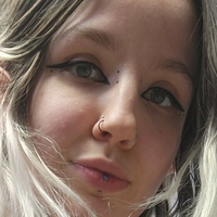 azalyn.rose Nackt