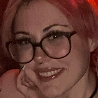 aziebugxfree Nackt