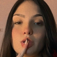 Azul Paoli Nackt