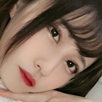 Azumei0330 Nackt