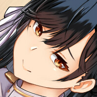 Azur Lane Nackt