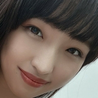 Azusa Igarashi Nackt