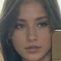Azzurra Conticchi Nackt