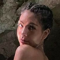 B0ngucci Nackt