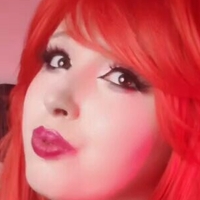 b0nnie_b Nackt