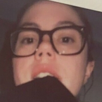 baaby_j Nackt