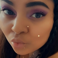 baabygurrl22 Nackt