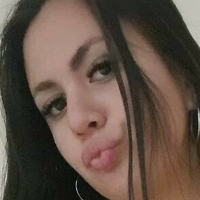 baabyhoot111 Nackt