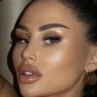 baabyneea Nackt