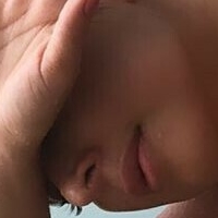 Babby_Alencar Nackt