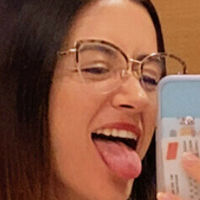 Babbylonne Nackt