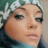 babbyluxxy Nackt