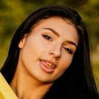 babe_kate Nackt