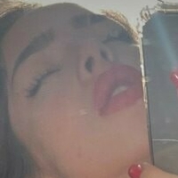 babe_victoria Nackt