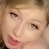 Babebellalynn Nackt