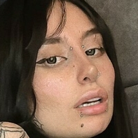 babebunnie_free Nackt