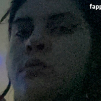babeethicc Nackt