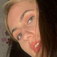 babegirl5678 Nackt