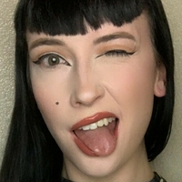 babevonfree Nackt