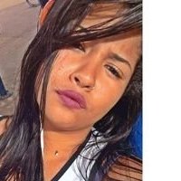 Babi Fernandes Nackt